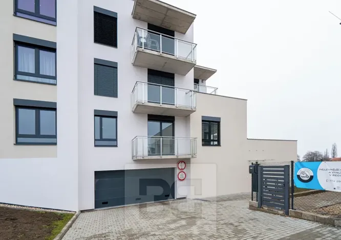 Pronájem bytu 1+kk, Kutná Hora, Plk. Loudy, 31 m2