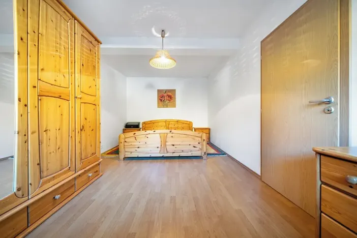 Prodej rodinného domu, Brno, Ve vilkách, 230 m2