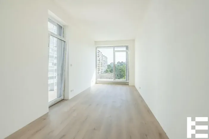 Prodej bytu 2+kk, Praha - Bohnice, Lodžská, 66 m2
