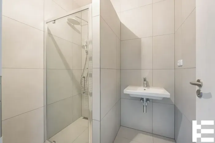 Prodej bytu 3+kk, Kolín, Pražská, 65 m2