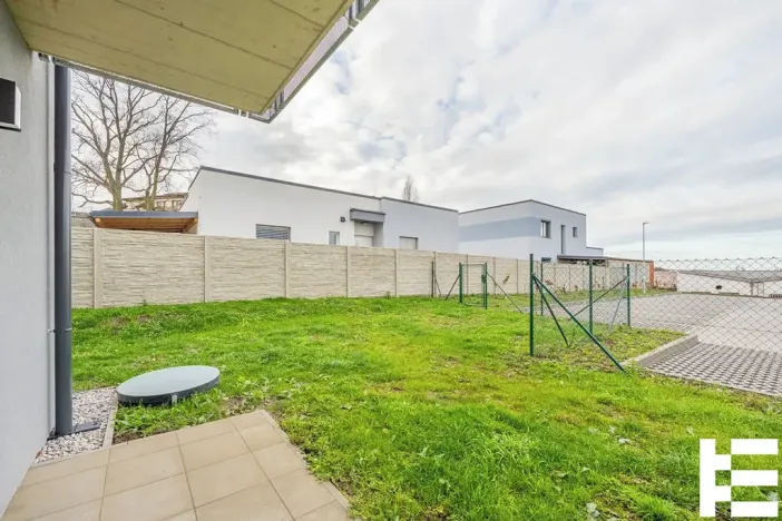 Prodej bytu 2+kk, Kolín, Pražská, 60 m2