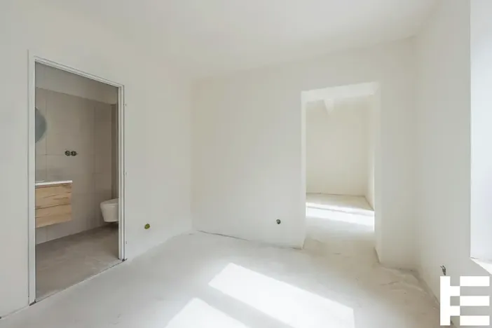 Prodej skladu, Miličín, 34 m2