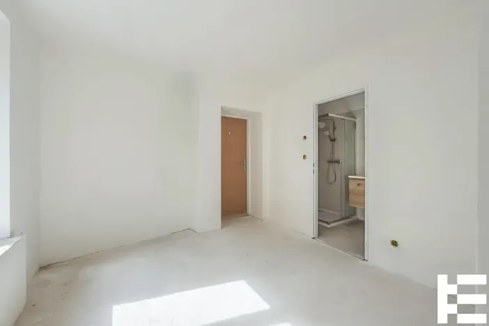 Prodej obchodního prostoru, Miličín, 34 m2