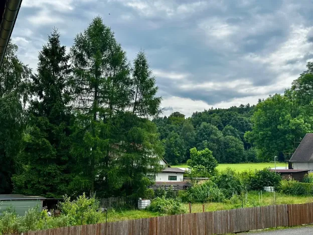 Prodej bytu 3+1, Růžová, 77 m2