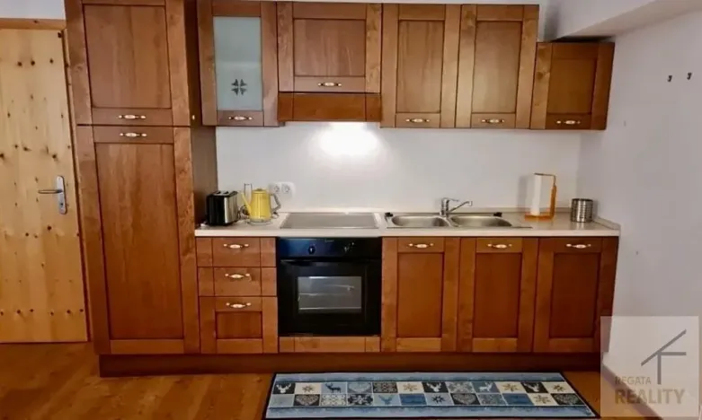 Prodej bytu 3+kk, Bad Kleinkirchheim, Rakousko, Maibrunnenweg, 85 m2