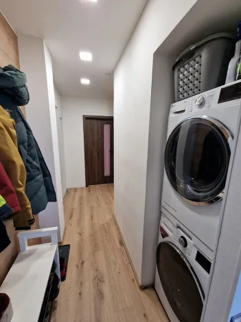 Prodej bytu 3+1, Liberec - Liberec XII-Staré Pavlovice, Šimáčkova, 74 m2