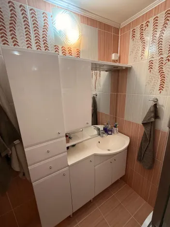 Prodej bytu 3+kk, Mnichovo Hradiště, 45 m2