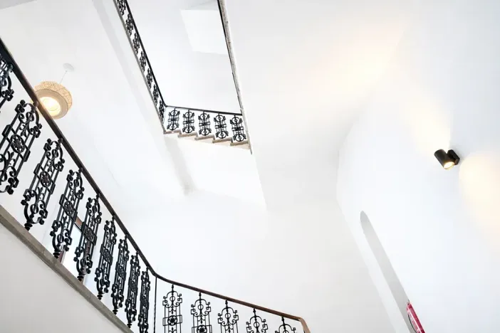 Prodej bytu 2+kk, Praha - Košíře, Holečkova, 52 m2