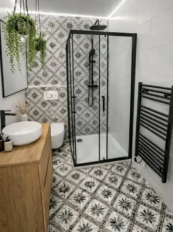 Prodej bytu 2+kk, Praha - Košíře, Holečkova, 52 m2