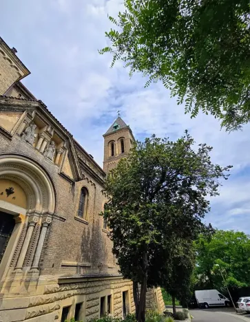 Prodej bytu 3+kk, Praha - Smíchov, Holečkova, 182 m2