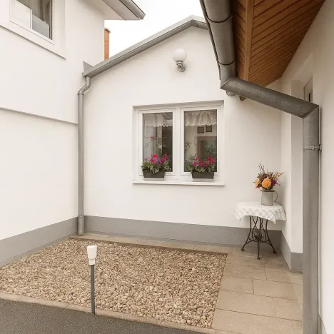 Prodej - jiné, Brno, 236 m2