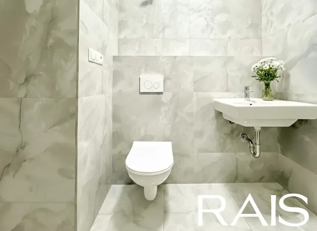 Prodej bytu 2+kk, Brno, Kapucínské náměstí, 42 m2