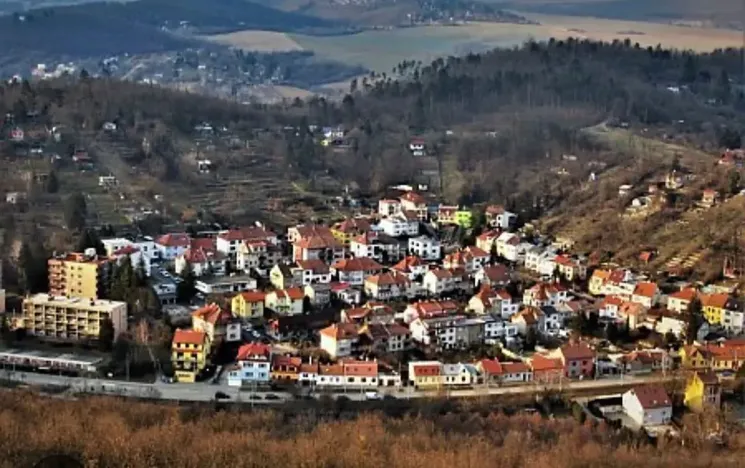 Prodej rodinného domu, Brno, 235 m2