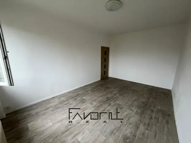 Pronájem bytu 2+1, Ostrava, Ľudovíta Štúra, 56 m2