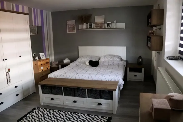 Prodej rodinného domu, Vitiněves, 195 m2