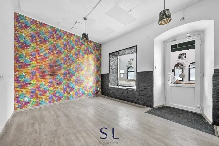 Prodej rodinného domu, Doksy, Komenského, 412 m2