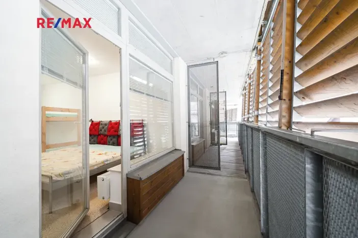 Prodej bytu 1+kk, Harrachov, 34 m2