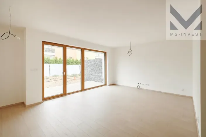 Prodej rodinného domu, Praha - Satalice, Trabantská, 127 m2