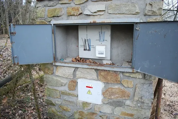 Prodej pozemku, Číčenice, 816 m2