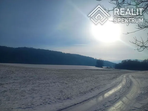 Prodej chaty, Staré Město, 42 m2