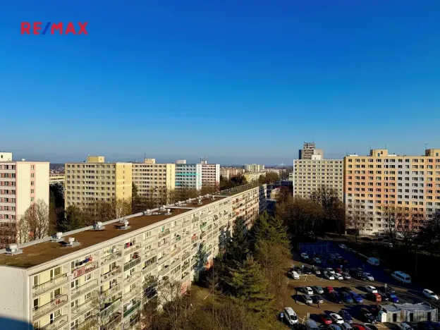 Prodej bytu 1+kk, Pardubice, Valčíkova, 29 m2