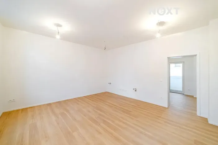 Prodej bytu 2+kk, Praha - Zbraslav, Elišky Přemyslovny, 48 m2