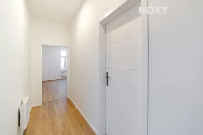 Prodej bytu 1+kk, Praha - Zbraslav, Elišky Přemyslovny, 30 m2