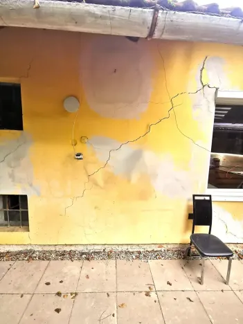 Prodej rodinného domu, Lomnička, 78 m2