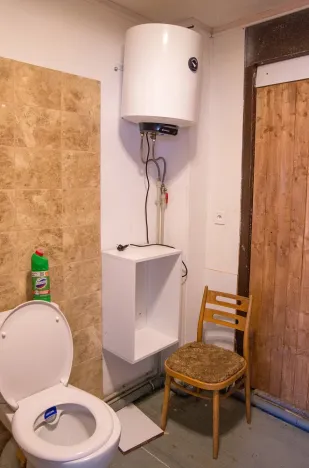 Prodej ubytování, Dolní Moravice, 489 m2