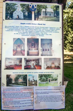 Prodej ubytování, Dolní Moravice, 489 m2