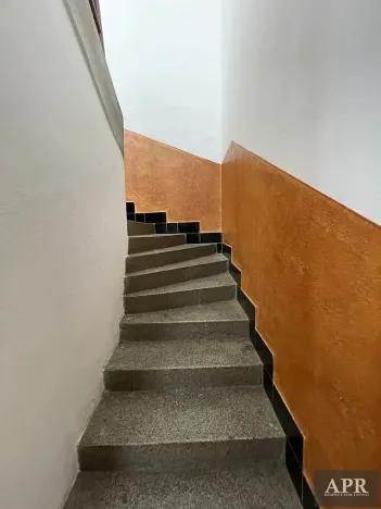 Prodej rodinného domu, Šumice, 172 m2