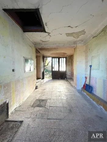 Prodej pozemku pro bydlení, Šumice, 271 m2