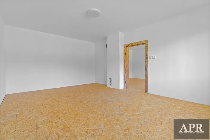 Prodej chalupy, Lopeník, 123 m2