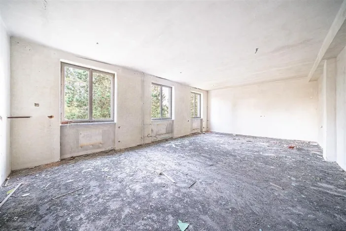 Prodej komerční, Pernarec - Krukanice, 2000 m2