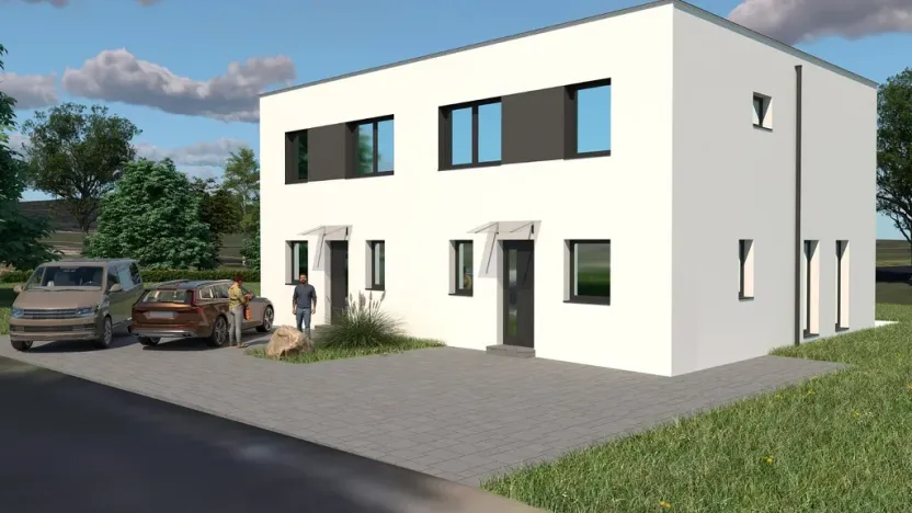 Prodej rodinného domu, Liberec, Karlinská, 145 m2