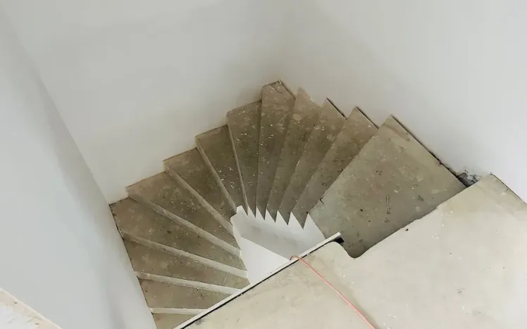 Prodej rodinného domu, Liberec, Karlinská, 145 m2