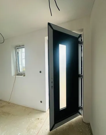 Prodej rodinného domu, Liberec, Karlinská, 145 m2