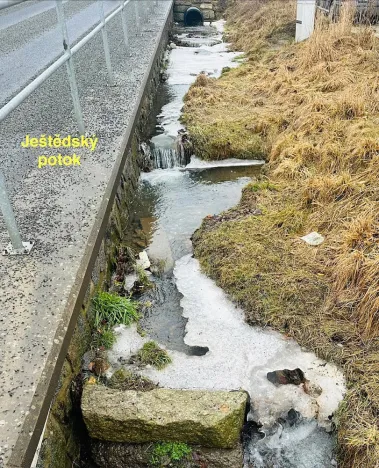 Prodej rodinného domu, Liberec, Karlinská, 145 m2