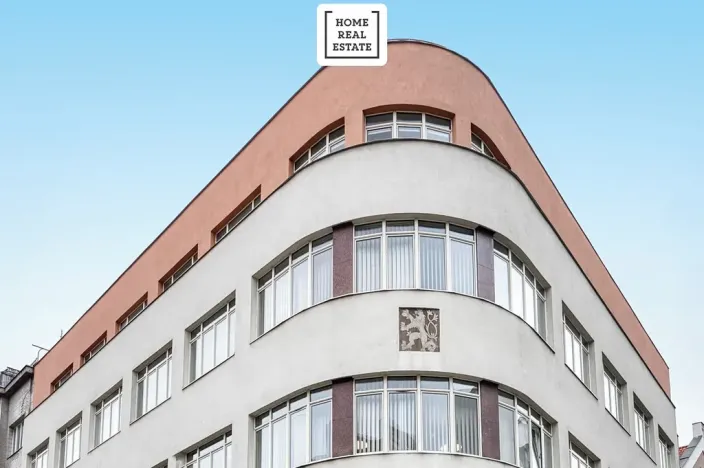 Pronájem kanceláře, Kolín, Rubešova, 634 m2