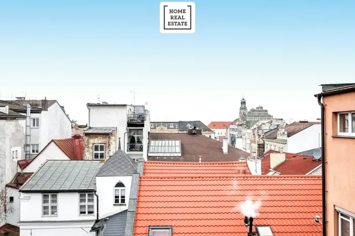 Pronájem kanceláře, Kolín, Rubešova, 256 m2