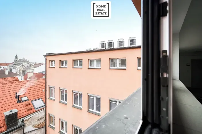 Pronájem kanceláře, Kolín, Rubešova, 256 m2