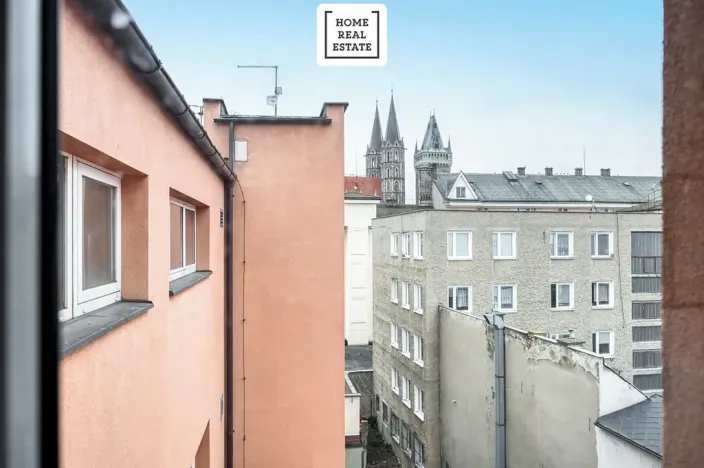 Pronájem kanceláře, Kolín, Rubešova, 378 m2