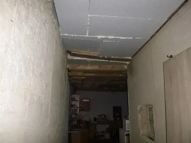 Dražba rodinného domu, Letonice, Osvobození, 403 m2