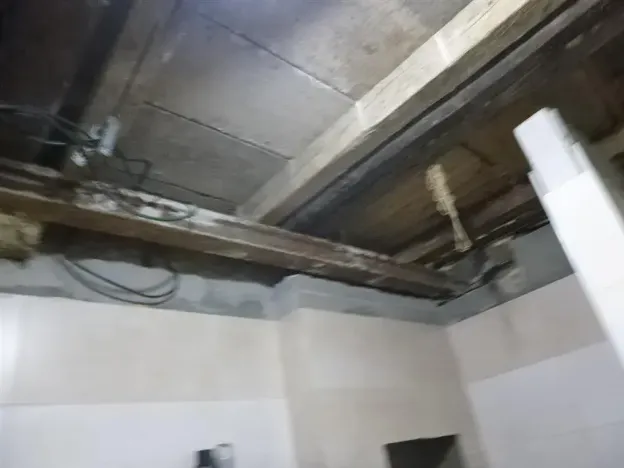 Dražba rodinného domu, Letonice, Osvobození, 403 m2