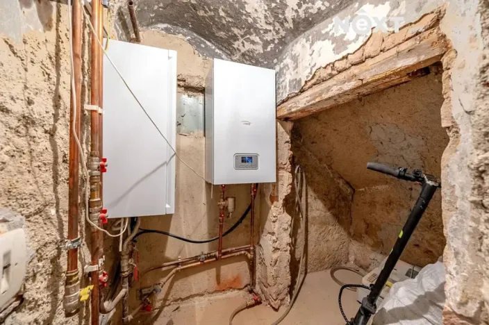 Prodej rodinného domu, Mimoň, Mírová, 243 m2