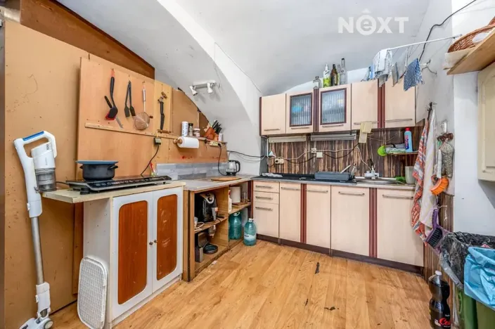 Prodej rodinného domu, Mimoň, Mírová, 243 m2