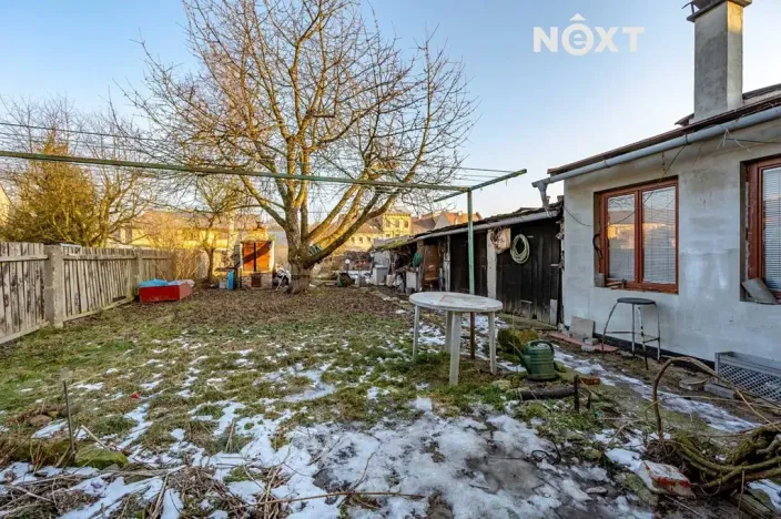 Prodej rodinného domu, Mimoň, Mírová, 243 m2