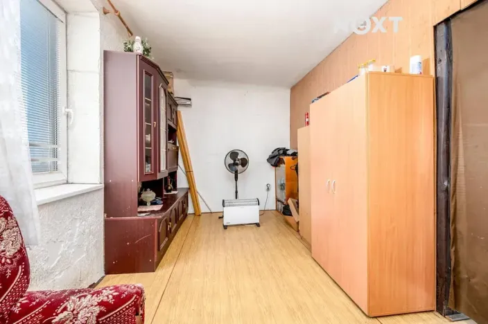 Prodej rodinného domu, Mimoň, Mírová, 243 m2