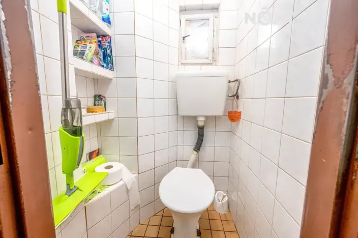 Prodej rodinného domu, Mimoň, Mírová, 243 m2