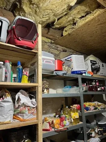 Prodej rodinného domu, Přešťovice, 90 m2